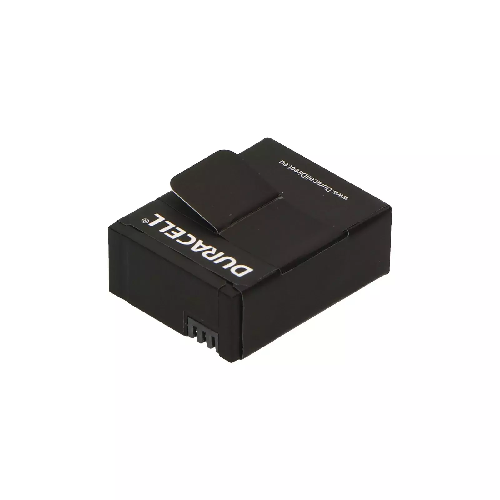 Duracell DRGOPROH3 Photo 2