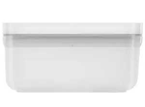 Пищевой ланч-бокс ZWILLING Fresh & Save 500 мл