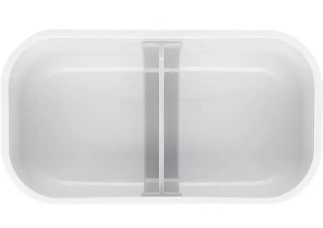 ZWILLING Fresh & Save 500 мл ланч-бокс Photo 2