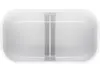 ZWILLING Fresh & Save 500 мл ланч-бокс Photo 2