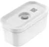 ZWILLING Fresh & Save 500 мл ланч-бокс Photo 3