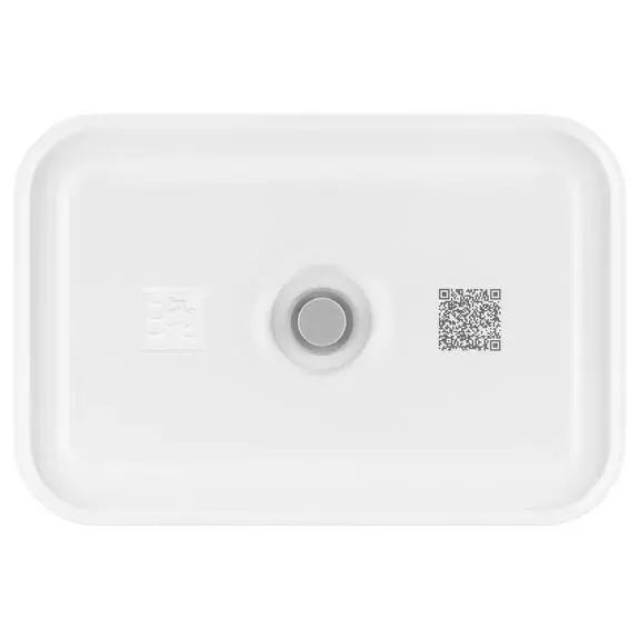 Контейнер ZWILLING FRESH & SAVE 1 л Photo 2