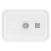 Контейнер ZWILLING FRESH & SAVE 1 л Photo 2