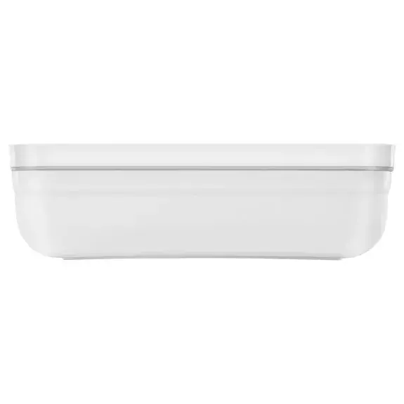 Контейнер ZWILLING FRESH & SAVE 1 л Photo 3