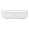 Контейнер ZWILLING FRESH & SAVE 1 л Photo 3