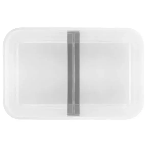 Контейнер ZWILLING FRESH & SAVE 1 л Photo 4