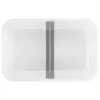 Контейнер ZWILLING FRESH & SAVE 1 л Photo 4
