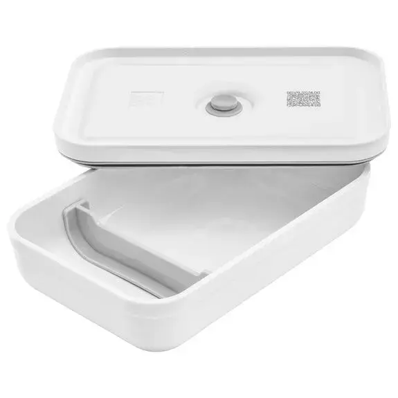 Контейнер ZWILLING FRESH & SAVE 1 л Photo 5