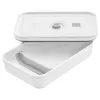 Контейнер ZWILLING FRESH & SAVE 1 л Photo 5