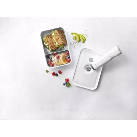 Контейнер ZWILLING FRESH & SAVE 1 л Photo 6