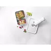 Контейнер ZWILLING FRESH & SAVE 1 л Photo 6