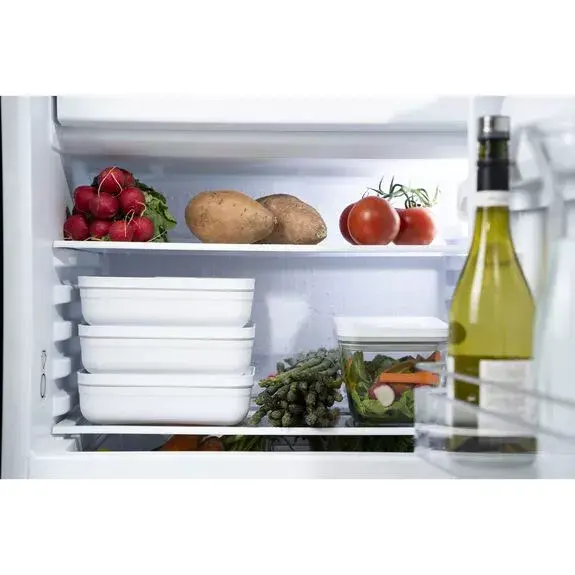 Контейнер ZWILLING FRESH & SAVE 1 л Photo 7