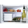 Контейнер ZWILLING FRESH & SAVE 1 л Photo 7
