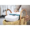 Контейнер ZWILLING FRESH & SAVE 1 л Photo 9