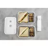 Контейнер ZWILLING FRESH & SAVE 1 л Photo 10