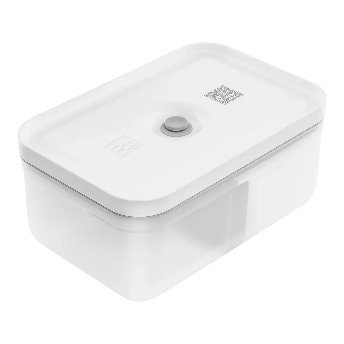 ZWILLING Fresh & Save Taisnstūra pārtikas