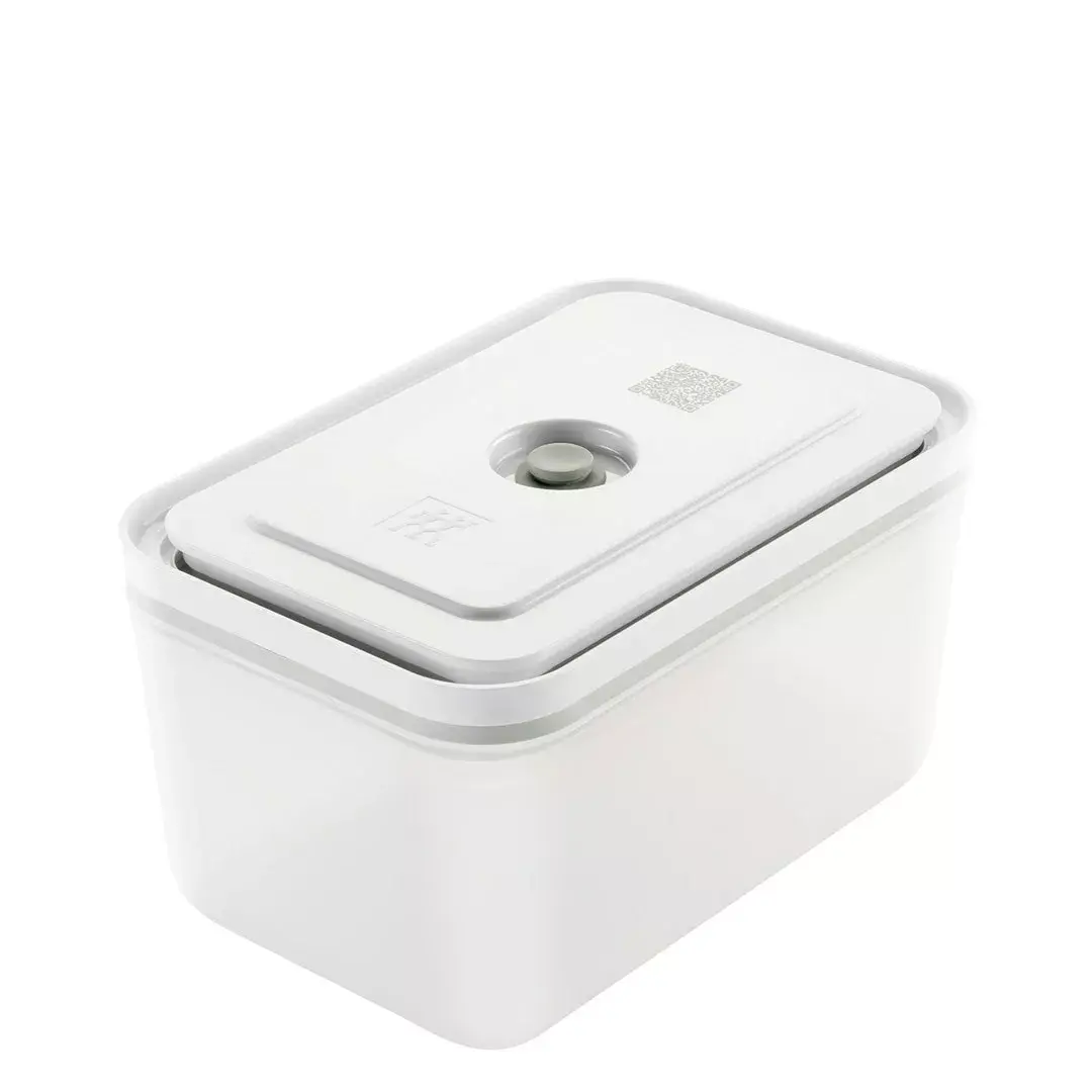 ZWILLING FRESH & SAVE plastmasas vakuuma