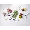 Vakuuma iepakošanas iekārta ZWILLING 36815-017-0 Photo 11