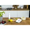 Vakuuma iepakošanas iekārta ZWILLING 36815-017-0 Photo 13