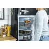 Vakuuma iepakošanas iekārta ZWILLING 36815-017-0 Photo 16