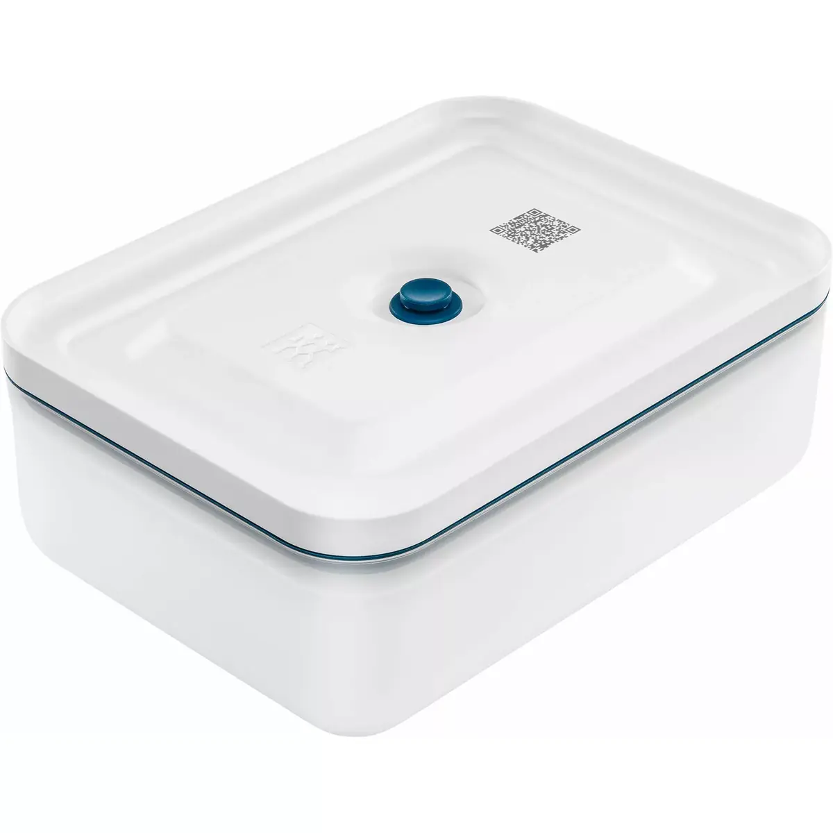 ZWILLING vacuum sealer 36815-015-0 Photo 6