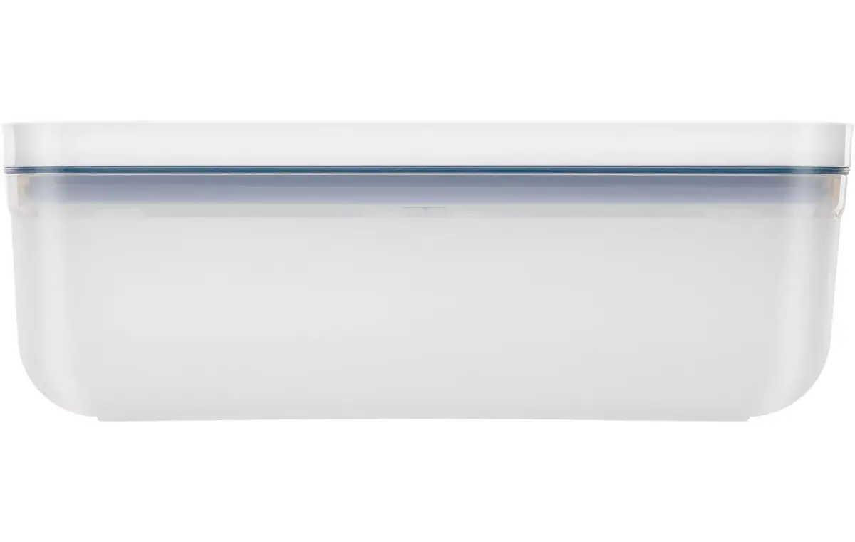 ZWILLING vacuum sealer 36815-015-0 Photo 7