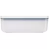ZWILLING vacuum sealer 36815-015-0 Photo 7