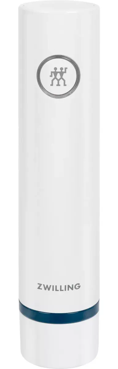 ZWILLING vacuum sealer 36815-015-0 Photo 9