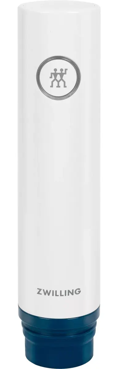 ZWILLING vacuum sealer 36815-015-0 Photo 10