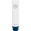 ZWILLING vacuum sealer 36815-015-0 Photo 10