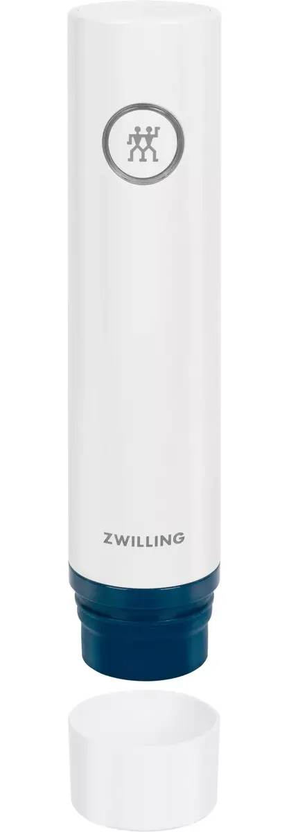 ZWILLING vacuum sealer 36815-015-0 Photo 11