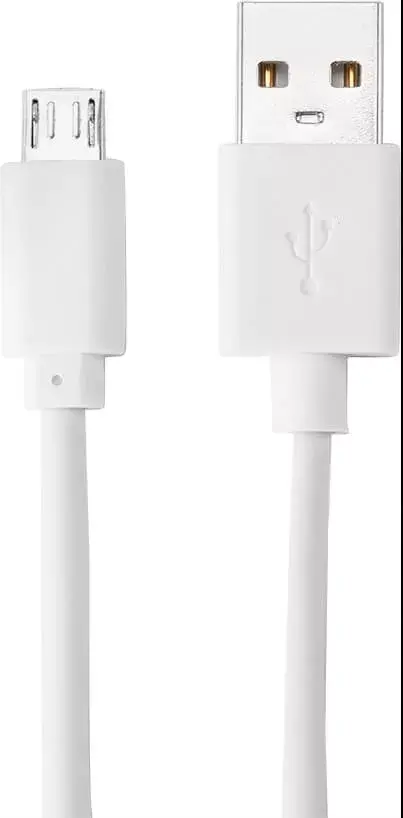 ZWILLING vacuum sealer 36815-015-0 Photo 12