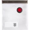 ZWILLING vacuum sealer 36815-015-0 Photo 13