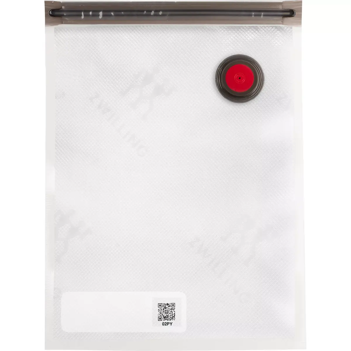 ZWILLING vacuum sealer 36815-015-0 Photo 14