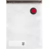 ZWILLING vacuum sealer 36815-015-0 Photo 14
