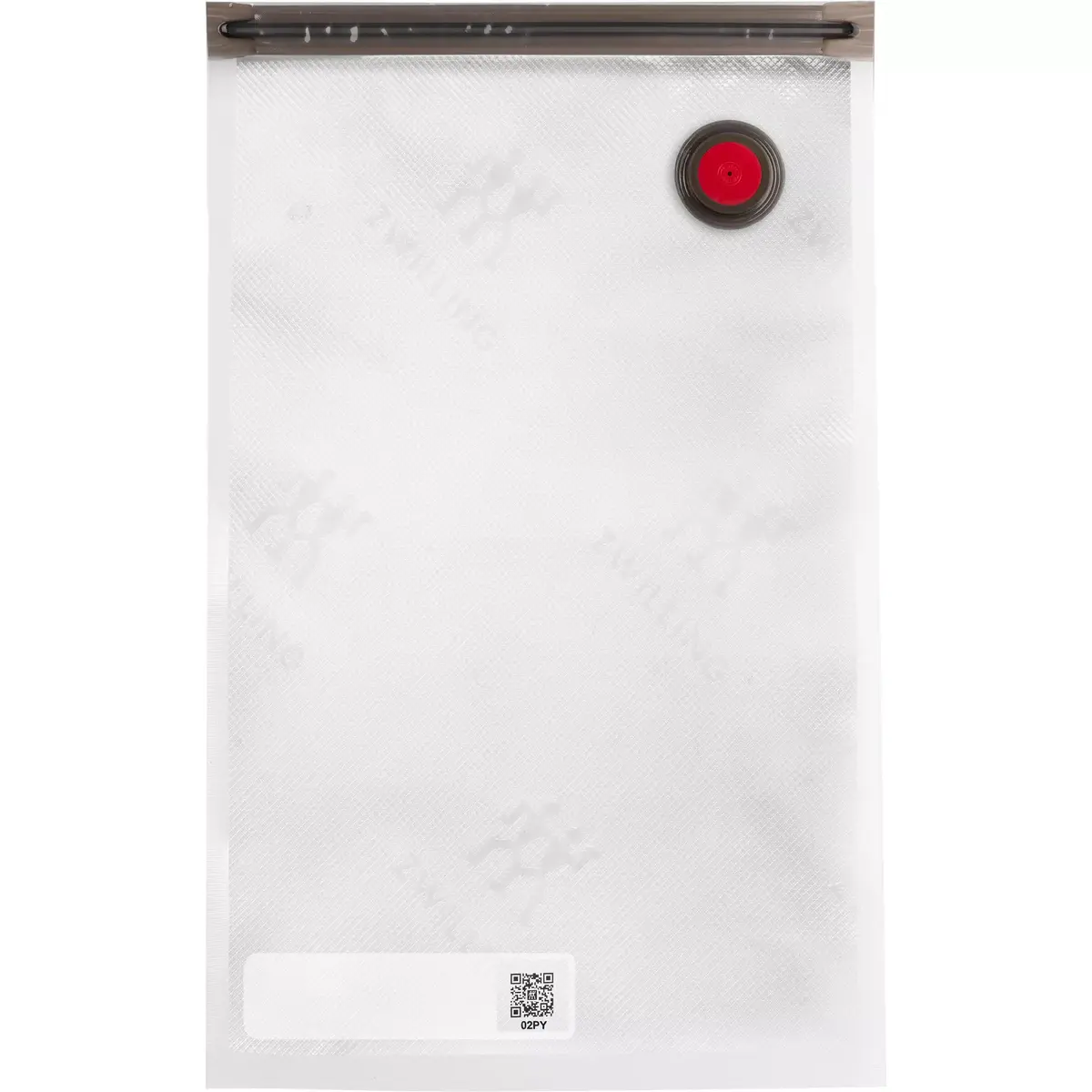 ZWILLING vacuum sealer 36815-015-0 Photo 15