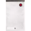 ZWILLING vacuum sealer 36815-015-0 Photo 15