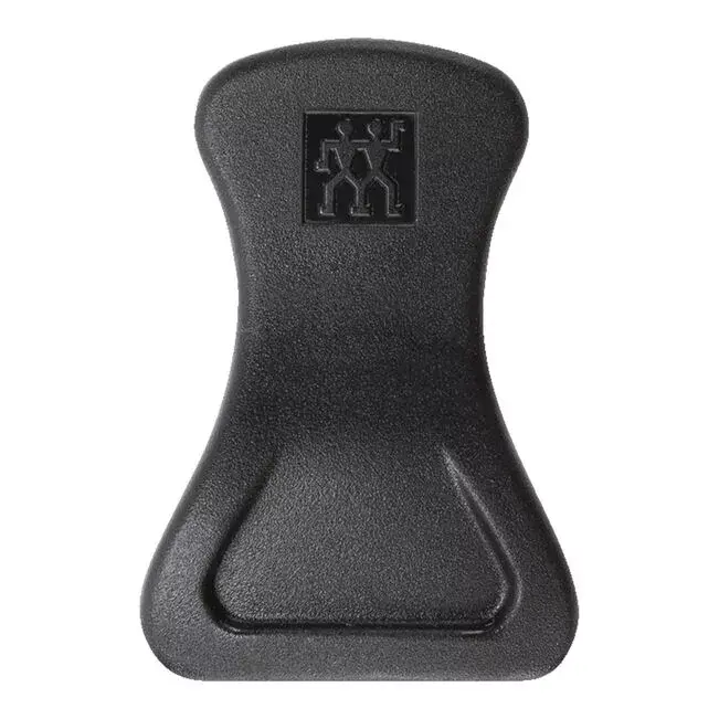 ZWILLING Knife Block Set 36807-006-0 Photo 7
