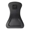 ZWILLING Knife Block Set 36807-006-0 Photo 7
