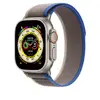Браслет Apple MQEJ3ZM/A Photo 2