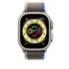 Браслет Apple MQEJ3ZM/A Photo 3