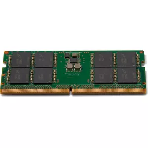 Memory Module HP 5S4C0AA DDR5 32GB 4800MHz