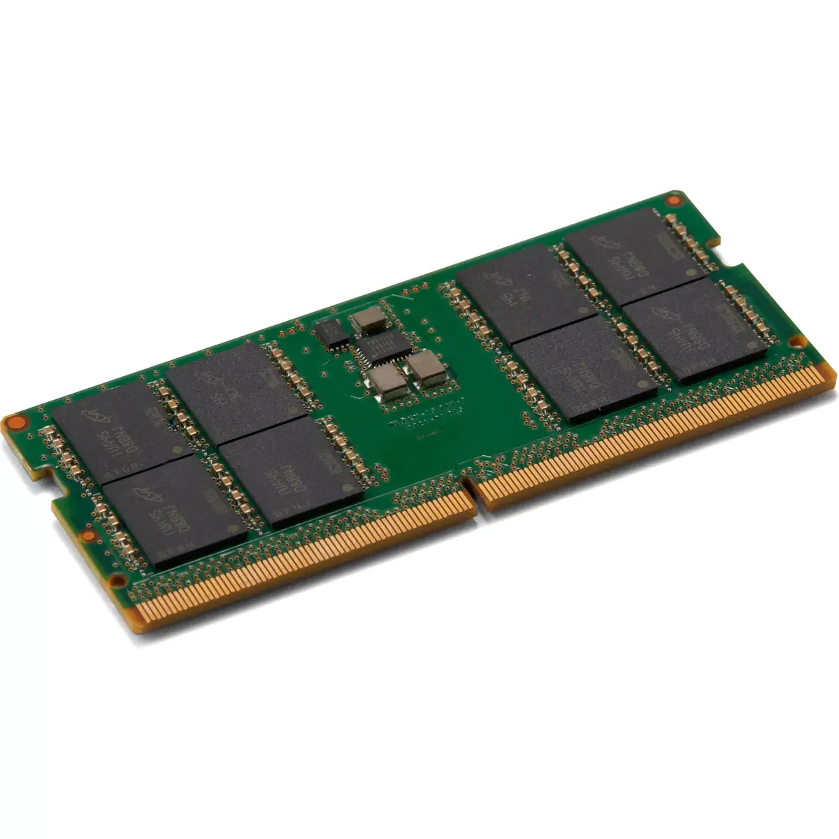 Memory Module HP 32GB 5S4C0AA Photo 2