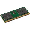 Memory Module HP 32GB 5S4C0AA Photo 2