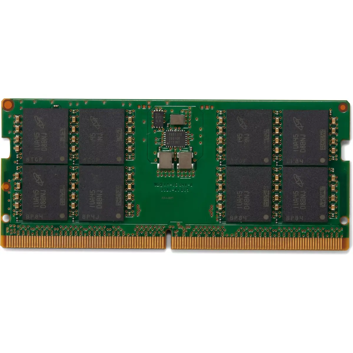 Memory Module HP 32GB 5S4C0AA Photo 3