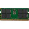 Memory Module HP 32GB 5S4C0AA Photo 3