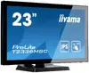 iiyama ProLite T2336MSC-B3 LED display T2336MSC-B3 Photo 2