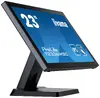 iiyama ProLite T2336MSC-B3 LED display T2336MSC-B3 Photo 4