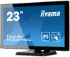 iiyama ProLite T2336MSC-B3 LED display T2336MSC-B3 Photo 5