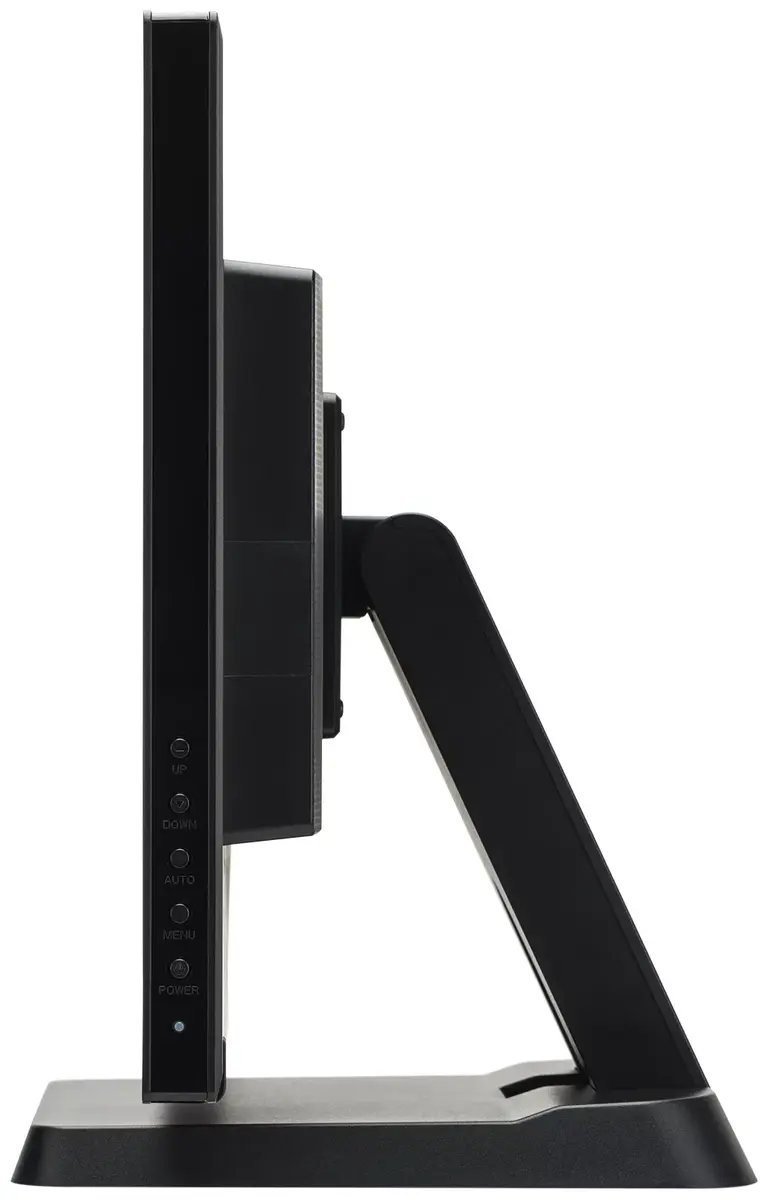 iiyama ProLite T2336MSC-B3 LED display T2336MSC-B3 Photo 6